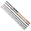 Spro GT-Pro Spinning Rod