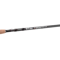 Spro GT-Pro Spinning Rod -Spro spro gt pro spinning rod 3
