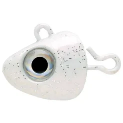 Spro Gutsbait Soft Lure 14g -Spro spro gutsbait soft lure 14g 2