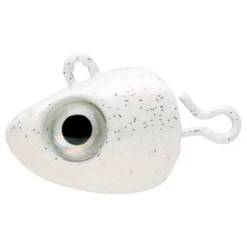 Spro Gutsbait Soft Lure 18g -Spro spro gutsbait soft lure 18g 2