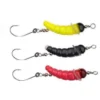Spro Hard Camola Sinking Swimbait