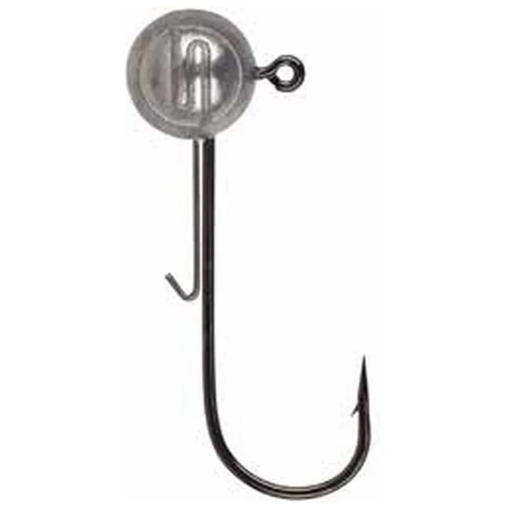 Spro HD 90 Jig Head 1 Spro HD 90 Jig Head