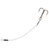 Spro HD AFW 10 Cm Tied Hook