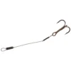 Spro HD AFW 8 Cm Tied Hook