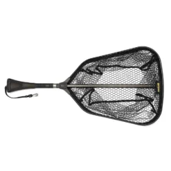 Spro HD Comfort Predator Landing Net -Spro spro hd comfort predator landing net 2