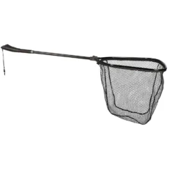 Spro HD Comfort Predator Landing Net