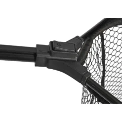 Spro HD Comfort Predator Landing Net -Spro spro hd comfort predator landing net 3
