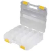 Spro HD Double Tackle Box