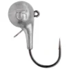 Spro HD Fireball Jig Head