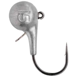 Spro HD Fireball Jig Head