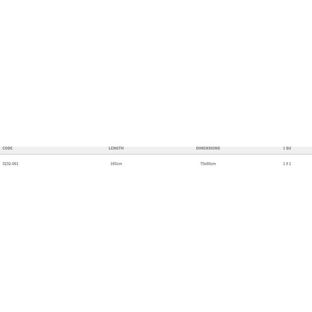 Spro HD Predator Foldable Net 2 Spro HD Predator Foldable Net - Image 2