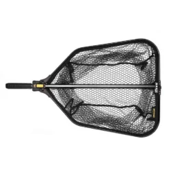 Spro HD Predator Foldable Net 6 Spro HD Predator Foldable Net -Spro spro hd predator foldable net 2