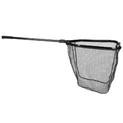Spro HD Predator Foldable Net