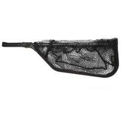 Spro HD Predator Foldable Net 7 Spro HD Predator Foldable Net -Spro spro hd predator foldable net 3