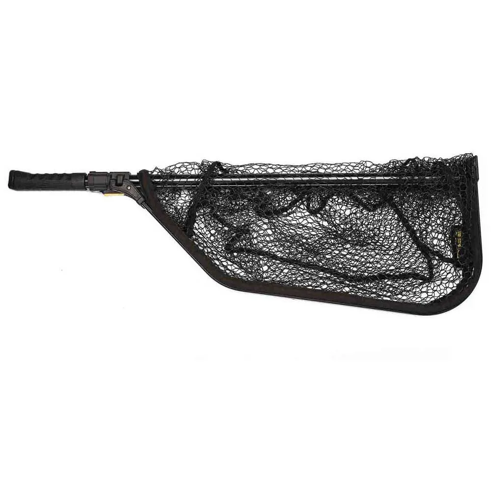 Spro HD Predator Foldable Net 4 Spro HD Predator Foldable Net - Image 4