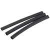 Spro Heat Shrink Tube 2.5 Mm