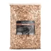 Spro Hickory Coarse 500g Groundbait