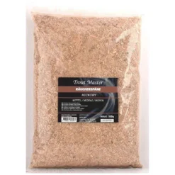 Spro Hickory Middle 500g Groundbait