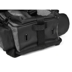 Spro Hip Bag -Spro spro hip bag 2
