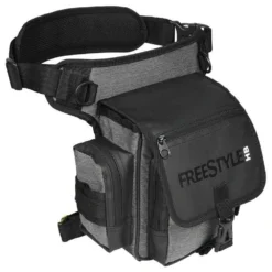 Spro Hip Bag