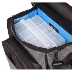 Spro Hip Bag -Spro spro hip bag 3