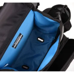 Spro Hip Bag -Spro spro hip bag 5