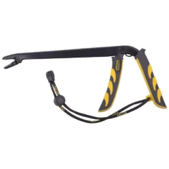 Spro Hook Remover 26 Cm