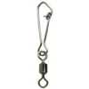 Spro Hook Snap Swivel
