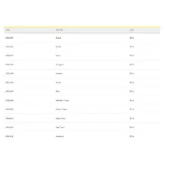 Spro Ikiru Doub Floating Crankbait 35 Mm -Spro spro ikiru doub floating crankbait 35 mm 2