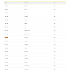 Spro Ikiru Mini SL Floating Crankbait 38 Mm -Spro spro ikiru mini sl floating crankbait 38 mm 2