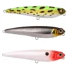 Spro Ikiru Surf DAWQ Topwater Stickbait 115 Mm 24g