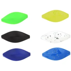 Spro Incy Inline Spoon 3g