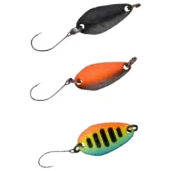 Spro Incy Spoon 3.5g