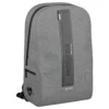 Spro IPX Series Backpack