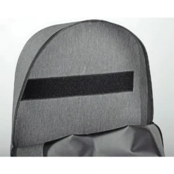 Spro IPX Series Backpack -Spro spro ipx series backpack 2