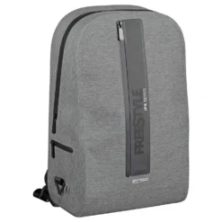 Spro IPX Series Backpack