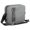 Spro IPX Series Shoulder Bag
