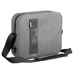 Spro IPX Series Shoulder Bag