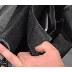 Spro IPX Series Shoulder Bag -Spro spro ipx series shoulder bag 3