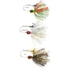 Spro Iris Ambush Baby Spinnerbait 80 Mm 7g