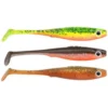 Spro Iris Popeye Soft Lure 120 Mm