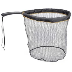 Spro Kayak Floating Net