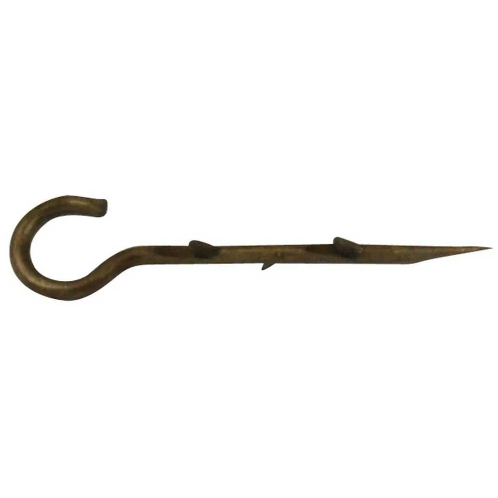 Spro Kickers 1 Spro Kickers