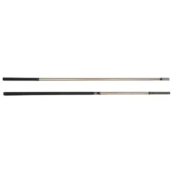 Spro Landing Net Handle 1.80 M