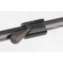 Spro Lead Or Hook Keeper -Spro spro lead or hook keeper 2