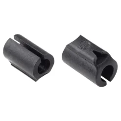 Spro Lead Or Hook Keeper