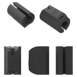 Spro Lead Or Hook Keeper -Spro spro lead or hook keeper 5