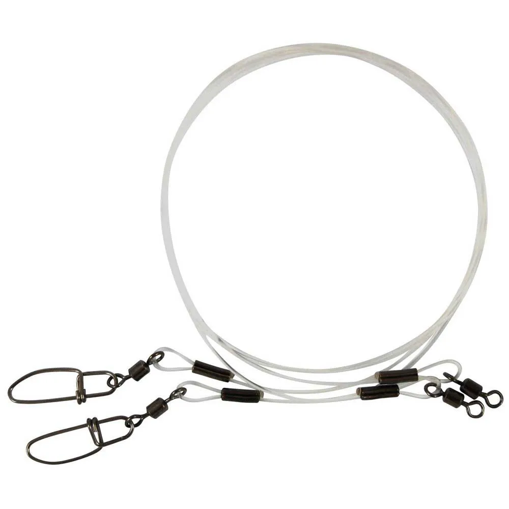 Spro Leader 30 Cm 1 Spro Leader 30 Cm