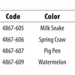 Spro Little John Crankbait 50 Mm 11.6g -Spro spro little john crankbait 50 mm 11.6g 2