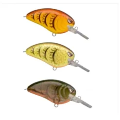 Spro Little John Crankbait 50 Mm 11.6g